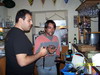 thumb_festa vittoria palermo 011.jpg